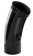 InnoEssentials Infrarot Seifenspender schwarz
