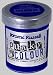 JEROME RUSSELL, PUNKY COLOUR, SEMI PERMANENT COLOUR CREAM #1404 Atlantic Blue