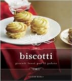 Biscotti (Luxury food)