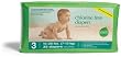 Seventh Generation Baby Diapers Stage 3 (16-28 lbs.) 35 count Chlorine-Free (Pack of 3)