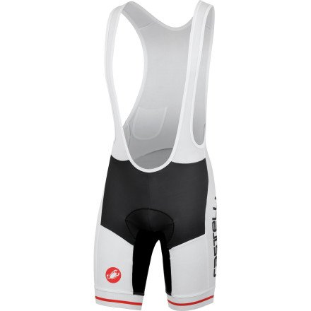 Castelli Inferno Bib Shorts - Men's