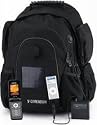 V-DIMENSION HELIUS (IPOD/MP3/PHONE ACCESSORIES)