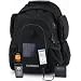 V-DIMENSION HELIUS (IPOD/MP3/PHONE ACCESSORIES)