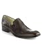 Kenneth Cole Web Site Plain Toe Slip-On Shoe Image