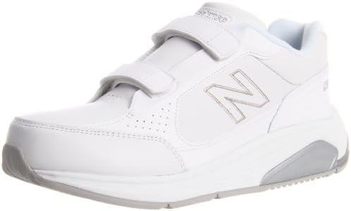 New Balance Women's WW928 Health Walking Shoe