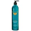 Matahari Luminous 16 oz.