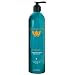 Matahari Luminous 16 oz.