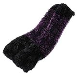 ポフマ / PoFuMa　マジックストール　ピコロールM パープルミックス