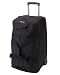[�ѥ����˥�] Freeweeler Max 48623 (BLK-155)