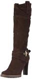 Produkt-Bild: Zap WAI WAI LXMLW1104 Damen Stiefel