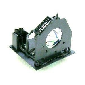 Philips 60PL9200D/37 rear projector TV lamp - high quality replacement lamp