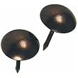 Hillman Fastener Corp 122686 Upholstery and Furniture Nail