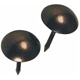 Hillman Fastener Corp 122686 Upholstery and Furniture Nail