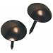 Hillman Fastener Corp 122686 Upholstery and Furniture Nail