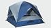 Eureka Sunrise 11 Family 11-Foot by 11-Foot Six-Person Tent