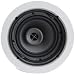 Klipsch CDT-2650-C 6.5 Two-Way Pivoting In-Ceiling Loudspeaker