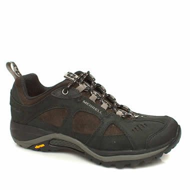 Merrell Siren Nitro 