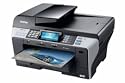 Brother MFC66890CDW Colour Duplex Wifi Printer