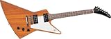 Gibson Explorer Electric Guitar, Natural