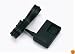 Olmypus Li-40C Replacement Battery Charger for IR-300 & D630 Cameras (Charges Li-40B Battery)