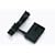 Olmypus Li-40C Replacement Battery Charger for IR-300 & D630 Cameras (Charges Li-40B Battery)