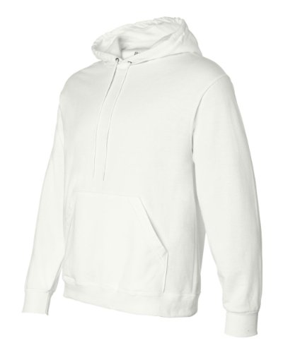 Fruit of the Loom 16130 Best Hood