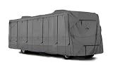 Camco Manufacturing Inc 45732 ULTRAGuard Class A 30'-32' RV Cover