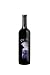 �ޥ��󡡥�������2008��Marilyn Merlot 2008