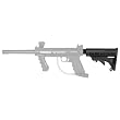 Maddog Designz Tippmann 98 Adjustable T-6 Car Stock