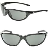 Smith Threshold Interchangeable Sunglasses - Polarized