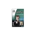 LeapFrog FLY Fusion Harry Potter Marauders Map