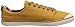 Reef Women's Girls Walled Low Fashion Sneaker