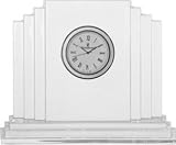 Metropolitan Clock Medium