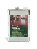 Search : Armstrong Total Care - Gallon - Liquid Cleaner & Protective Polish