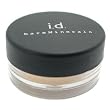 Bare Escentuals i.d. BareMinerals Eye Shadow - Butterfly - 0.57g/0.02oz Bare Escentuals i.d. BareMinerals Eye Shadow - Butterfly - 0.57g/0.02oz