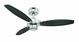 Produkt-Bild: Westinghouse 7228940 Deckenventilator Jet I