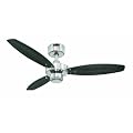 Westinghouse 7228940 Ceiling Fan Jet I