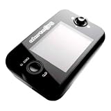 GPS Prevent G220 Alerte GPS Assistant d'aide � la conduite Ecran Couleur 2"par GPS Prevent