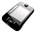 ALERTEGPS - AlerteGPS G220 Speed Camera Detector