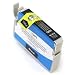 Xprint EcoAdvanced Compatible Epson Inkjet/Print Cartridge - T1291 Black - With Inkfinity Ink