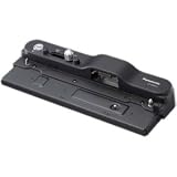 New - Panasonic CF-VEB311U Port Replicator - CR4348