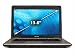 Toshiba Satellite L450-EZ1543 15.6-Inch Widescreen (Matte Silver)