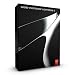 New Adobe Software Photoshop Lightroom V.3.0 1 User Image Editing Complete Product Pc Mac
