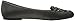 Bella Vita Women's Thora Ballet Flat