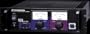Sound Around Pyramid PA800X 800W Rack Mount Stereo PA Amplifier