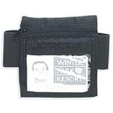 Seirus Arm Ski Pass Holder