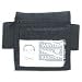 Seirus Arm Ski Pass Holder