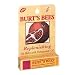 Burt's Bees Lip Balm-Pomegranate