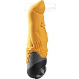 Dinky Digger G2 Vibrator