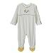 Newborn Classic Pooh Sleep and Play - Snow White